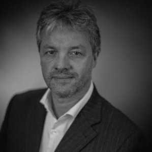 Jean-François Liénard, Matchevent